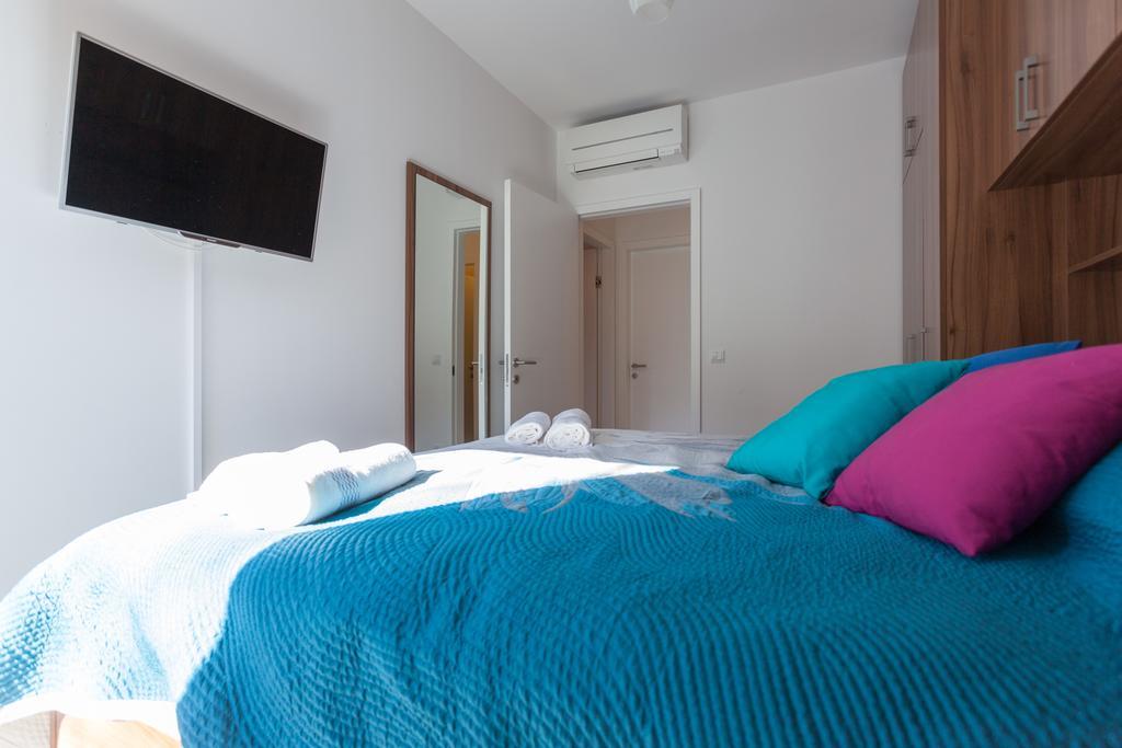 Sweet Dream Apartment Dubrownik Pokój zdjęcie